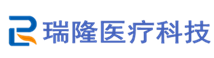 瓦羅蘭網絡科技有限公司